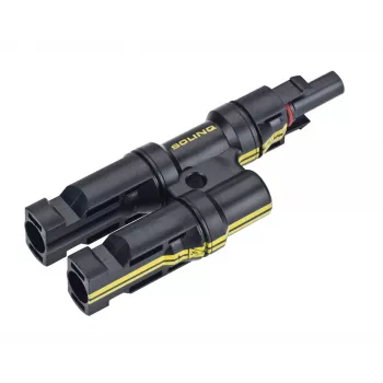 Cimco PV-MC4 Y-Verteilerstecker MMF 18 005 (180005)