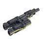 Cimco PV-MC4 Y-Verteilerstecker MMF 18 005 (180005)