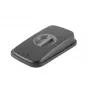 Vileda Geo Deckel 137730 137662 Schwarz