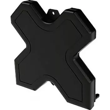 Wittenberg Antennen LTE-Antenne MIMO 4x4 tragbar (K-103527)