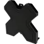 Wittenberg Antennen LTE-Antenne MIMO 4x4 tragbar (K-103527)