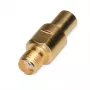 Telegärtner Koaxialadapter SMA Buchse auf SMB Buchse J01155A0041