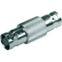 Telegärtner BNC Adapter BNC Buchse auf BNC Buchse J01005A0006