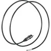 Laserliner Micro Camera Endoskopsonde Ø 6 mm, 1,5 m, LED-Beleuchtung (082.221A)