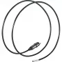 Laserliner Micro Camera Endoskopsonde Ø 6 mm, 1,5 m, LED-Beleuchtung (082.221A)