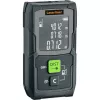 Laserliner LaserRange-Master Gi4 Mini Laser-Entfernungsmesser 40 m (080.842A)