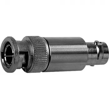 Telegärtner J01006A0022 SMA-Dämpfungsglied 20 dB, DC-6 GHz, 50 Ohm, 2 W