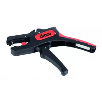 Cimco 100776 Automatische Abisolierzange 0,2-16 mm² 3 mm Max