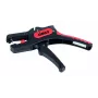 Cimco 100776 Automatische Abisolierzange 0,2-16 mm² 3 mm Max