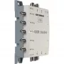 KATHREIN EXR 2554 Multiswitch Satellit-/Terrestrisches Signal