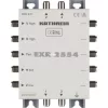 KATHREIN EXR 2554 Multiswitch Satellit-/Terrestrisches Signal