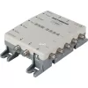 KATHREIN EXR 2554 Multiswitch Satellit-/Terrestrisches Signal