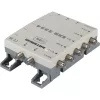KATHREIN EXR 2554 Multiswitch Satellit-/Terrestrisches Signal
