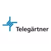 Telegärtner MP8 FS 500 Cat 6a S/FTP Patchkabel, RJ45 auf RJ45, 1,5m, Weiß, halogenfrei, angespritzt L00001A0171