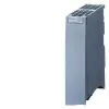 SIEMENS SIMATIC S7-1500 Systemstromversorgung 25W 24VDC 6ES7505-0KA 6ES75050KA000AB0