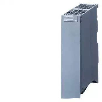SIEMENS SIMATIC S7-1500 Systemstromversorgung 25W 24VDC 6ES7505-0KA 6ES75050KA000AB0