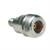Telegärtner N-SMA Adapter 50 Ohm Buchse-Buchse 100024202