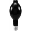 OMNILUX UV-Lampe 400W E-40 89514005