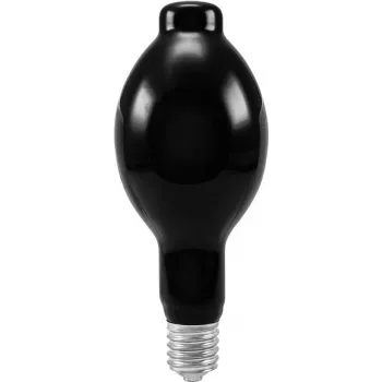 OMNILUX UV-Lampe 400W E-40 89514005