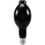OMNILUX UV-Lampe 400W E-40 89514005