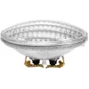 OMNILUX DWE PAR-36 G-53 120V/650W Wide Flood Halogenlampe, 3200K, 100h 88069005