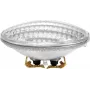 OMNILUX DWE PAR-36 G-53 120V/650W Wide Flood Halogenlampe, 3200K, 100h 88069005