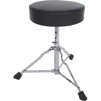 DIMAVERY DT-40 Drum Throne 26031130