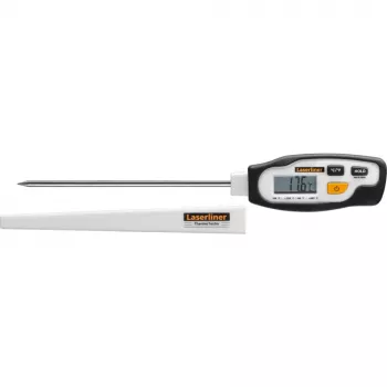 Laserliner ThermoTester Einstichthermometer (082.030E)
