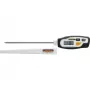 Laserliner ThermoTester Einstichthermometer (082.030E)