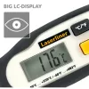 Laserliner ThermoTester Einstichthermometer (082.030E)