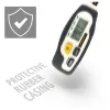Laserliner ThermoTester Einstichthermometer (082.030E)