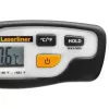 Laserliner ThermoTester Einstichthermometer (082.030E)