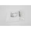 Telegärtner BNC Crimpstecker für RG214/U & RG393/U, 50 Ohm, 1 Stück J01000A0060