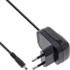 Kindermann USB 3.2 Aktives Verlängerungskabel 10 m (K-35655A)