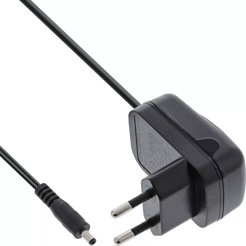 Kindermann USB 3.2 Aktives Verlängerungskabel 10 m (K-35655A)
