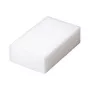 Vileda Professional Schmutz-Radier Reinigungsradierer, 12er-Pack, Weiß 102751