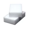 Vileda Professional Schmutz-Radier Reinigungsradierer, 12er-Pack, Weiß 102751