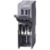 Siemens SIMATIC ET 200M PROFIBUS DP Schnittstellenmodul 6ES7158-0AD01-0XA0