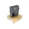Siemens SIMATIC S7-300 CPU 315F-2 PN/DP, 512 KB Arbeitsspeicher, fehlersichere zentrale Verarbeitungseinheit 6ES73152FJ140AB0