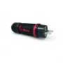 BALS 7373-1 Schuko-Stecker 16A 3-polig 250V IP54