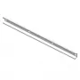 Siemens SIMATIC S5 DIN-Schiene 35mm 530mm verzinkter Stahl 6ES5710-8MA11