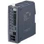 Siemens SITOP SEL1200 Selektivitätsmodul 24 V DC 4-Kanal 40 A 6EP44377FB003DX0