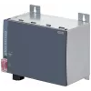 Siemens 6EP4135-0GE00-0AY0 Spezial-Bleiakku 24 V, 7 Ah für SITOP UPS1600