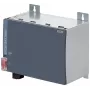 Siemens 6EP4135-0GE00-0AY0 Spezial-Bleiakku 24 V, 7 Ah für SITOP UPS1600