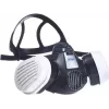 Dräger X-plore 3300 Halbmaske Medium Bajonett R55330