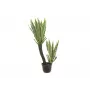 EUROPALMS Orchideenkaktus Kunstpflanze, 160cm 82809035