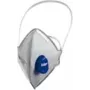 Dräger X-plore 1720 FFP2 V NRD Partikelmaske mit Ventil (10er-Pack) 3951084