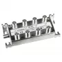 KATHREIN EBC 08/G 8-fach SAT/TV-Verteiler (21610088)