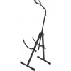 DIMAVERY Cello / Kontrabass Ständer 26460056