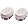 Dräger X-plore Bajonett-Kombinationsfilter A2 P3 RD, 2er-Pack (6738875)
